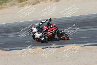 media/Mar-08-2025-TrackXperience (Sat) [[277b597a28]]/3-Level 2/Session 5 (Turn 10 Inside Pans)/